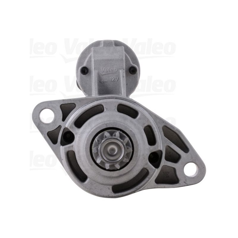 Valeo 438238 2010-2011 Volkswagen EOS/CC 2.0L Starter Motor