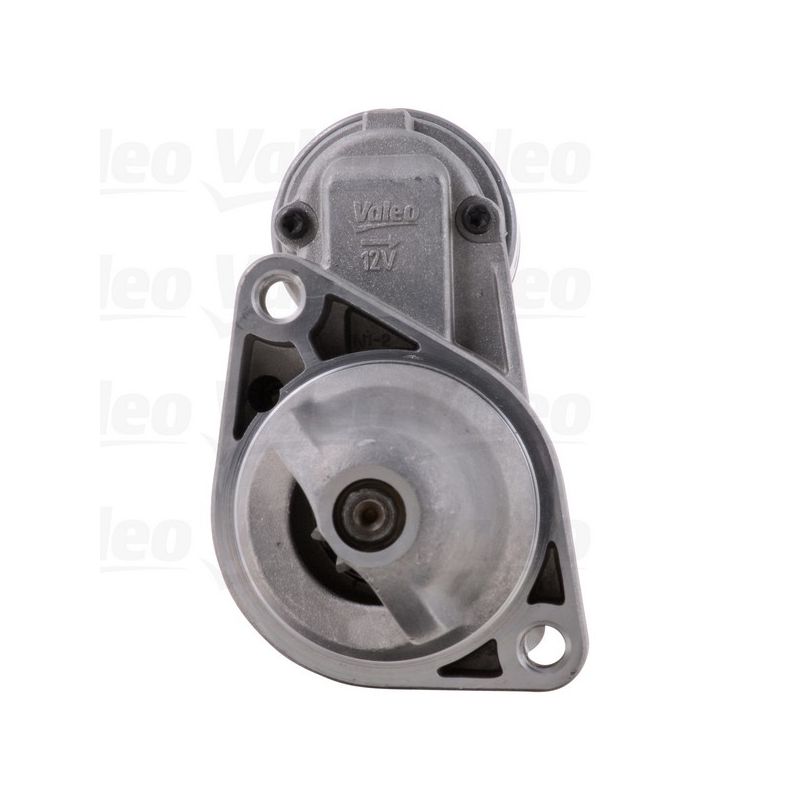 Valeo 438264 2013-2018 Mercedes-Benz GL-Class 4.6L Starter Motor