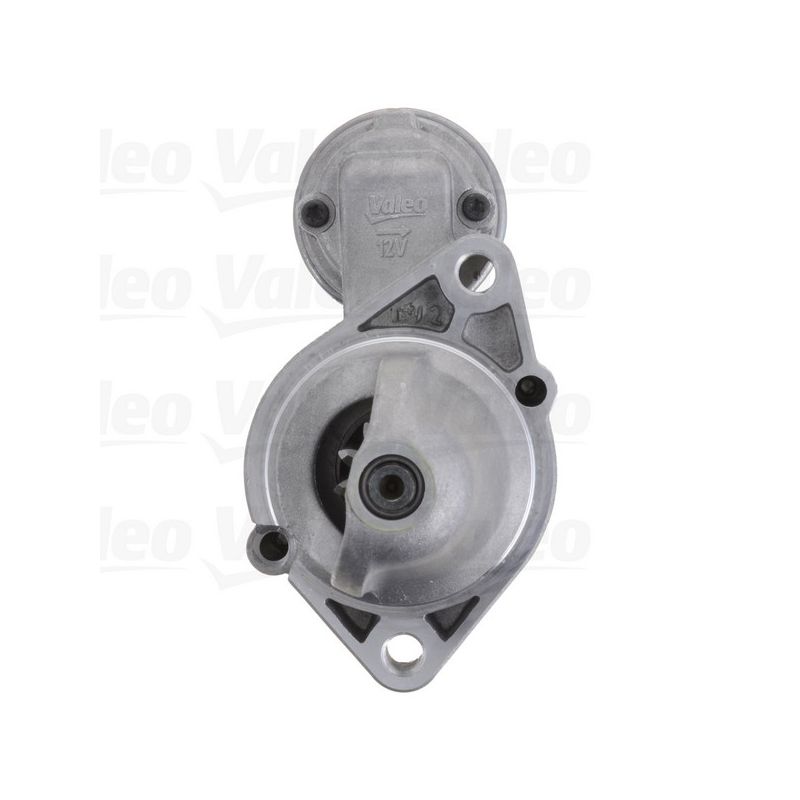 Valeo 438266 2012 Mercedes-Benz C/E/R/SLK/ML350 3.0/3.5L Starter Motor