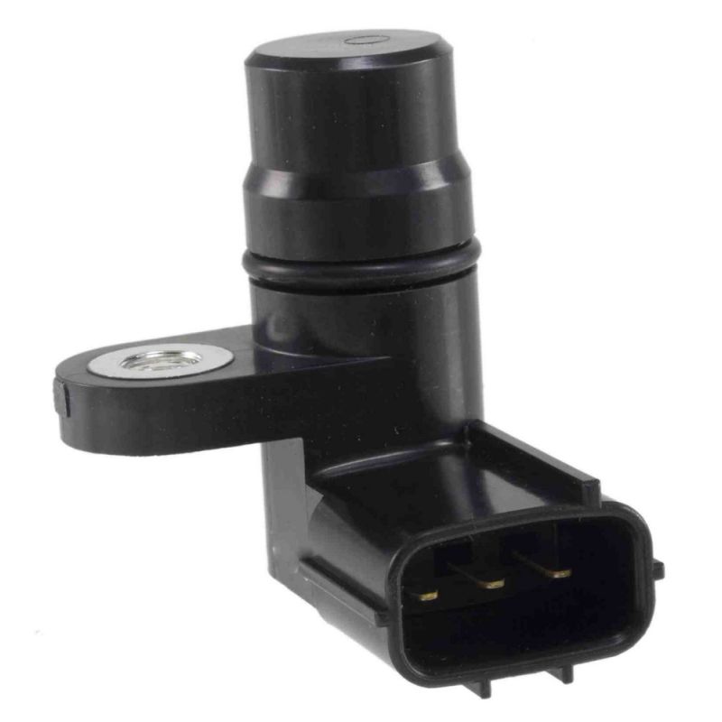 NTK AU0170 Automatic Transmission Speed Sensor
