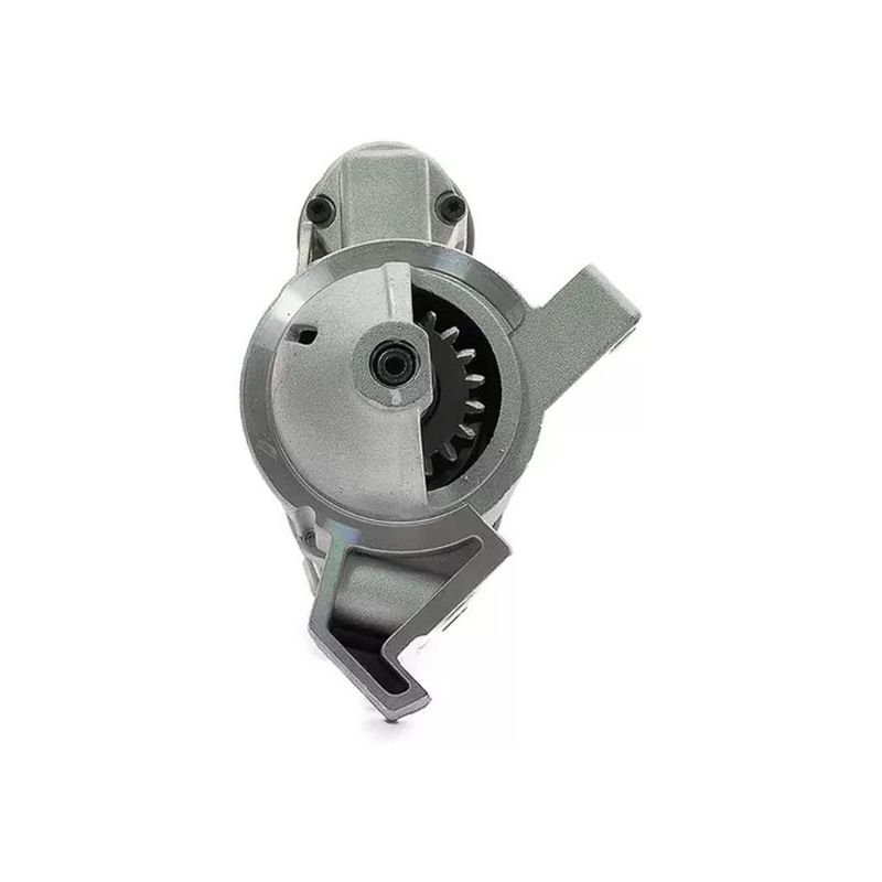 Valeo 438326 2018-2018 BMW 530e