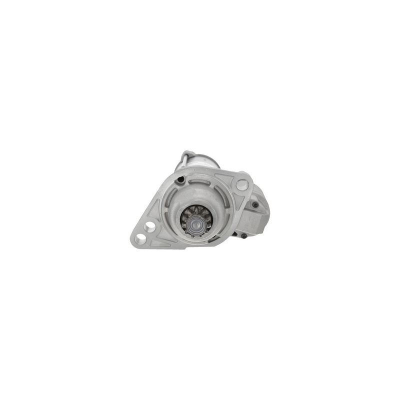 Valeo 438512 2014-2019 Volkswagen Jetta Starter Motor