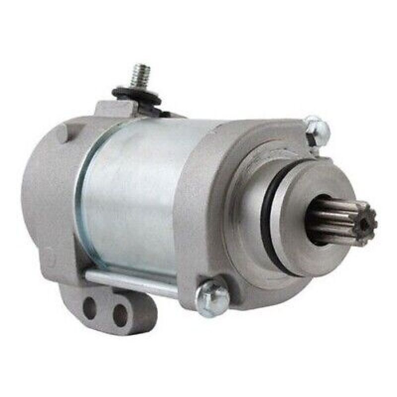 Arrowhead 410-54044 95-03 Honda TRX400FW Fourtrax Foreman 4x4 Starter Motor