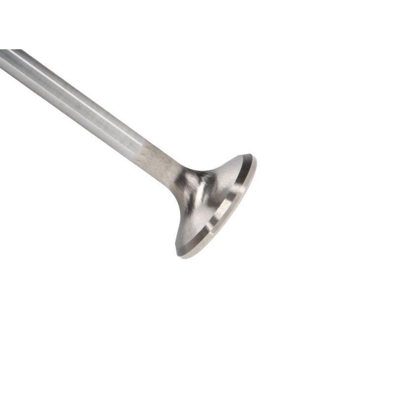 Manley Performance 11171-1 Manley Subaru WRX EJ205/STi EJ257 33mm Race Master Exhaust Valve (Single)