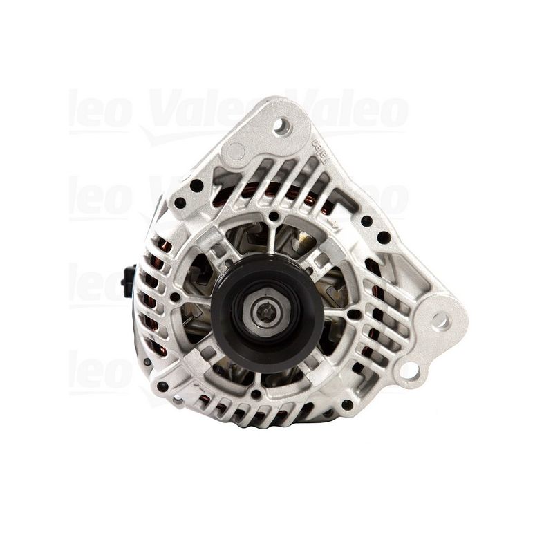 Valeo 439003 1993-1999 Volkswagen Golf Alternator