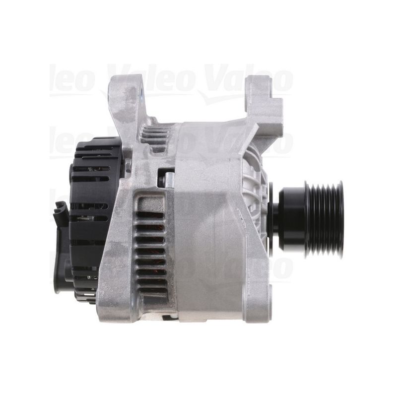 Valeo 439007 1994-1997 BMW 318is Alternator