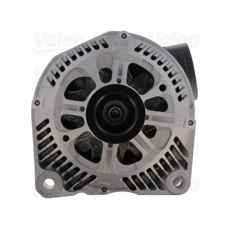 Valeo 439234 1997-2002 BMW Z3 Alternator