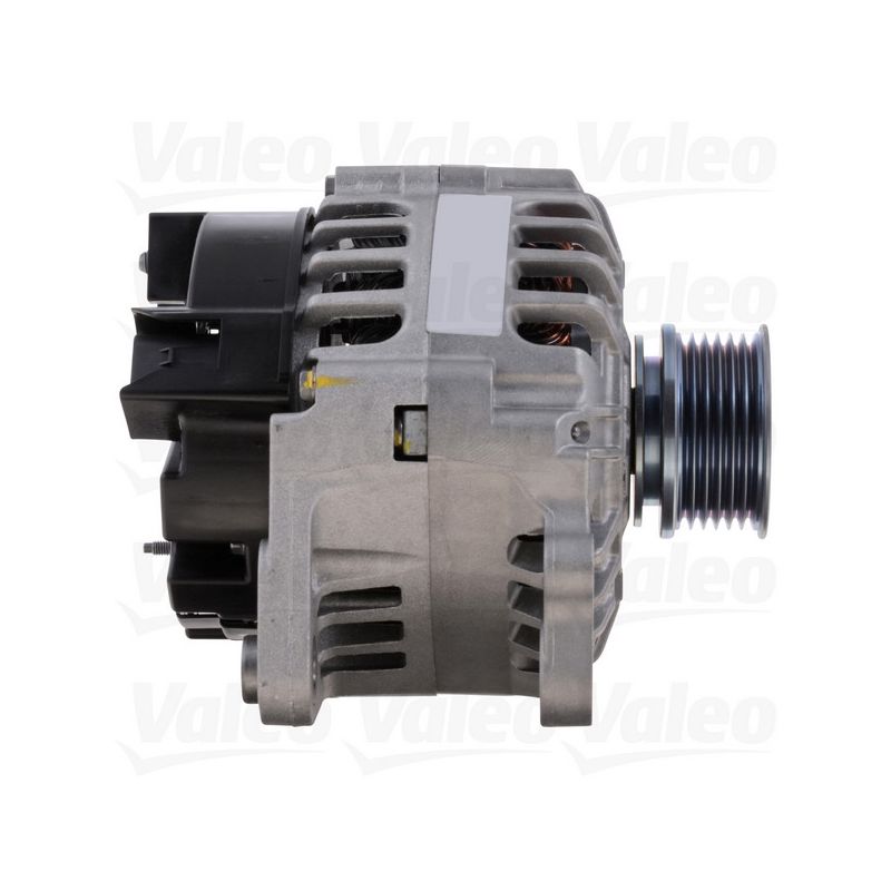 Valeo 439311 1999-2005 Volkswagen Golf Alternator