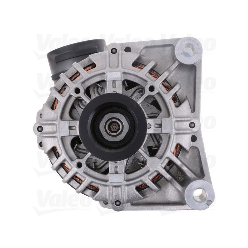 Valeo 439397 2001-2006 BMW 330Ci Alternator