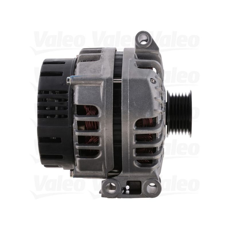 Valeo 439469 2002-2008 Mini Cooper Alternator