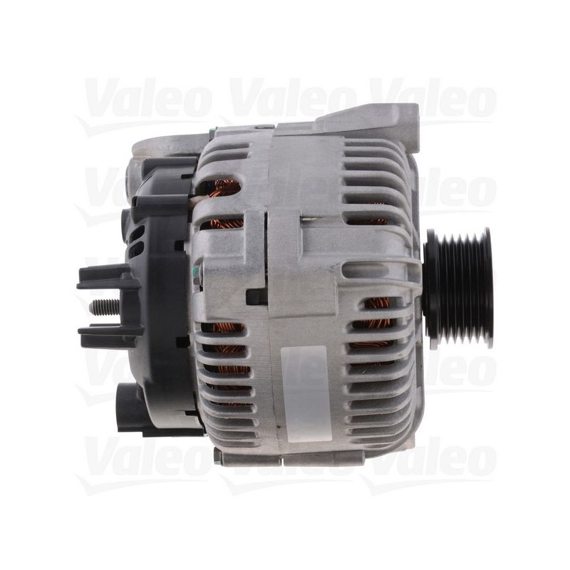 Valeo 439559 2006-2010 BMW M5 Alternator