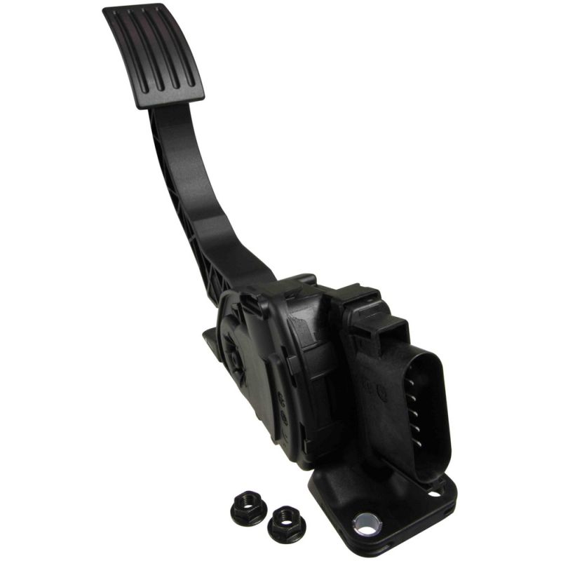 NTK AD0148 Accelerator Pedal Sensor