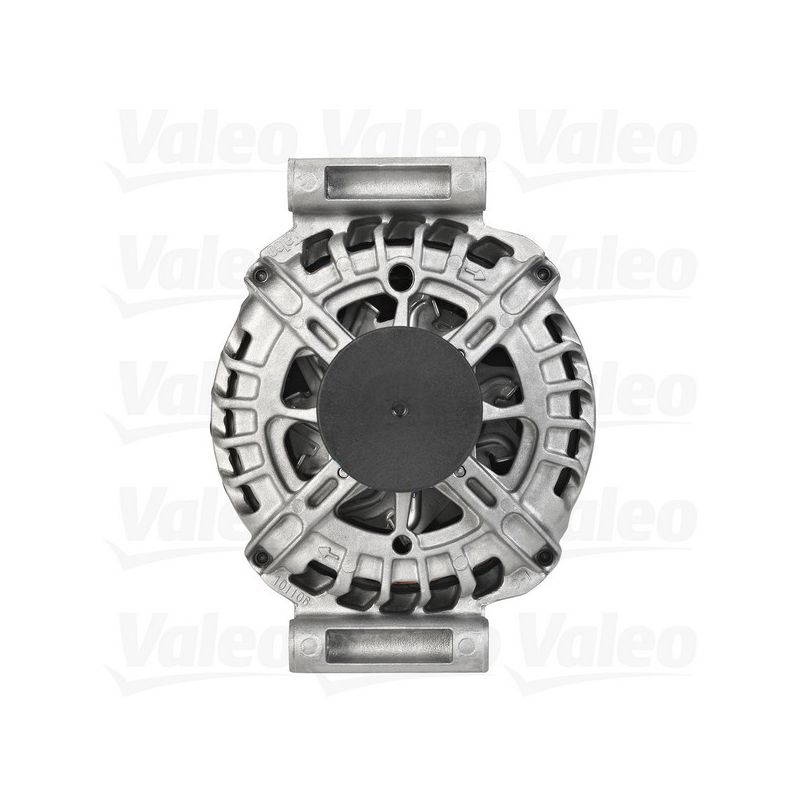 Valeo 439679 2012-2015 Mercedes-Benz C250 Alternator