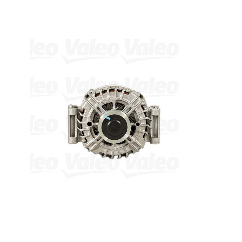 Valeo 439725 2011-2013 Audi TT Quattro Alternator