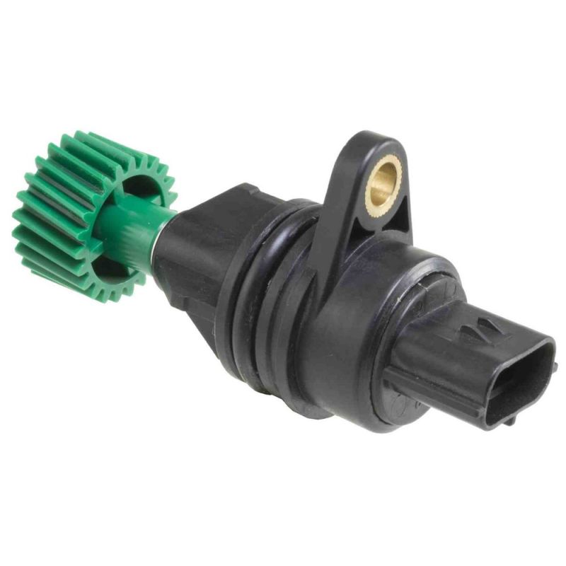 NTK VB0149 Vehicle Speed Sensor