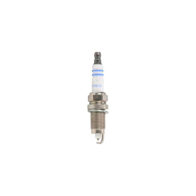 Bosch 6717 Bosch OE Fine Wire Single Platinum Spark Plug