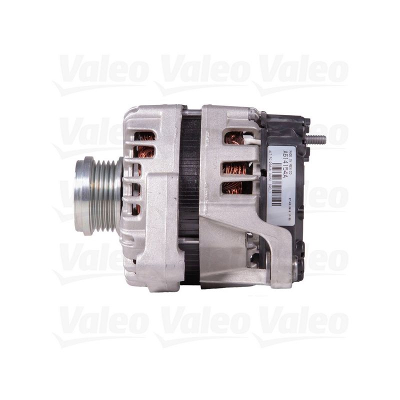 Valeo 439805 2015 Chevrolet Cruze Alternator