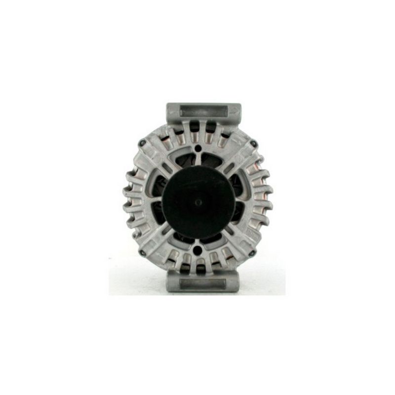 Valeo 439812 2013-2018 Mercedes-Benz SL65 AMG Alternator