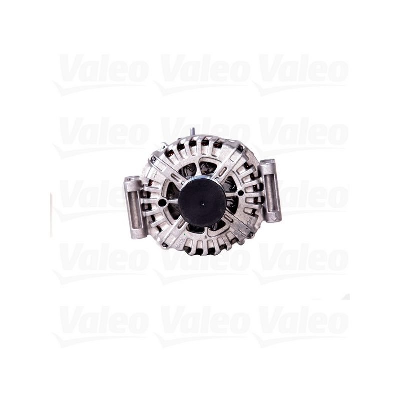 Valeo 439886 Valeo 439886 Alternator-HD