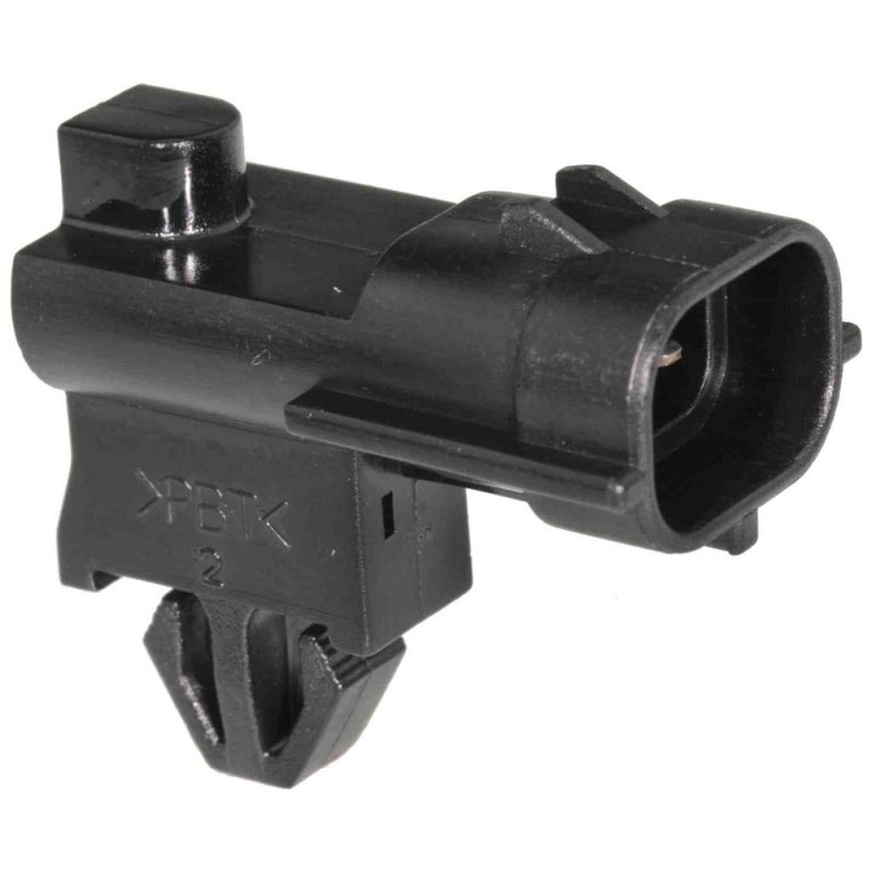 NTK AN0035 Ambient Air Temperature Sensor