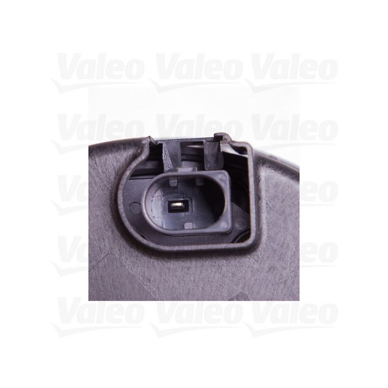 Valeo 439951 2016-2018 Audi A7 Quattro Alternator