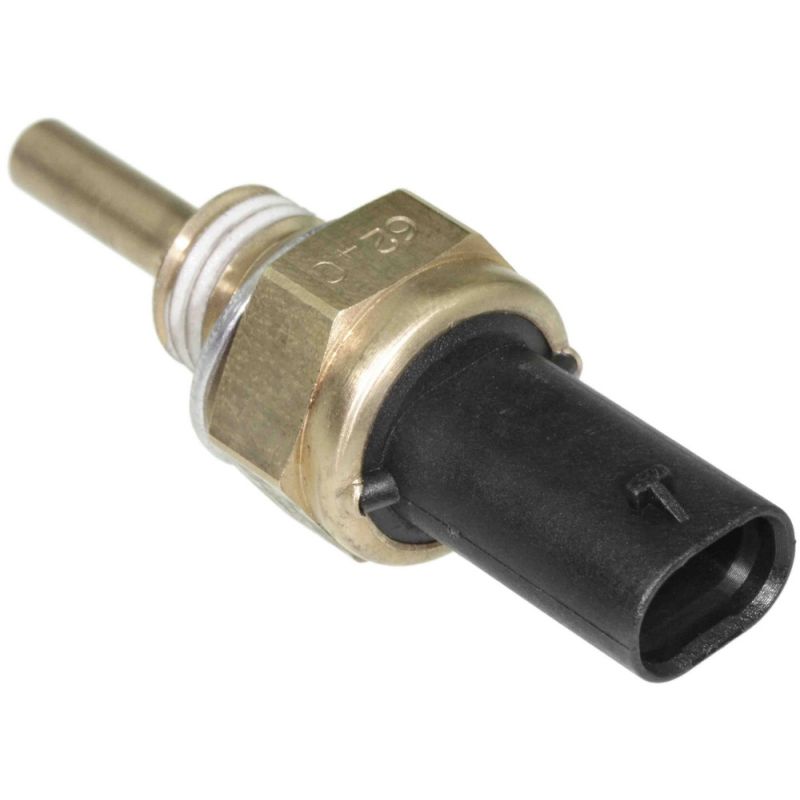 NTK EF0064 Engine Coolant Temperature Sensor