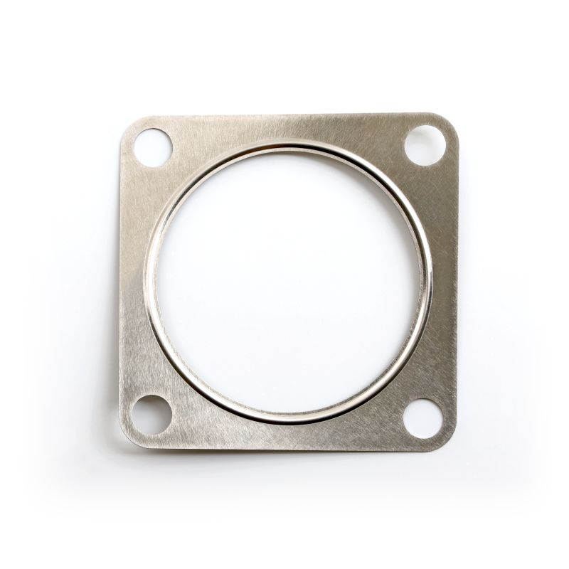 Cometic .016in Stainless K03/K04 4 Bolt Discharge Flange Gasket