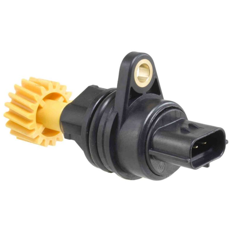NTK VB0152 Vehicle Speed Sensor