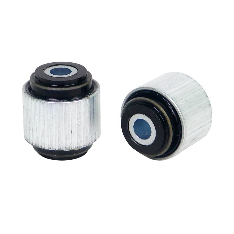 Whiteline W63630 Rear Upper Control Arm Inner Forward Bushings