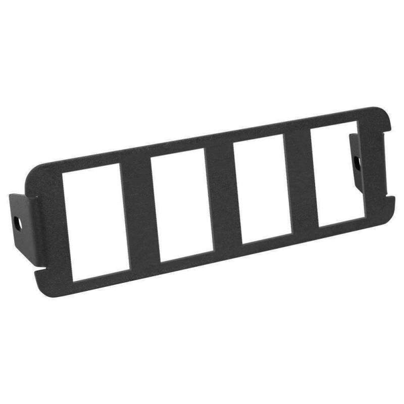 Rugged Radios MT-SW Rocker Switch Panel for Rugged Radio Mounts