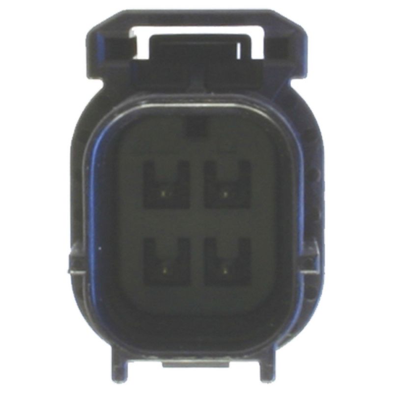 NTK 24048 Oxygen Sensors