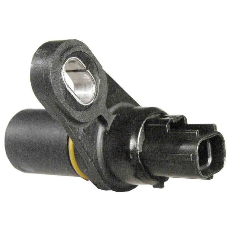 NTK AU0109 Automatic Transmission Speed Sensor