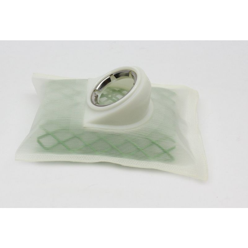 Walbro Fuel Filter Sock