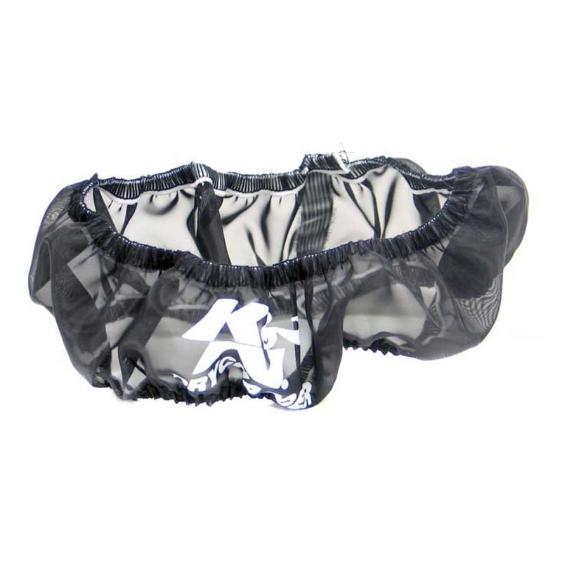 K&N E-3016DK Air Filter Wrap