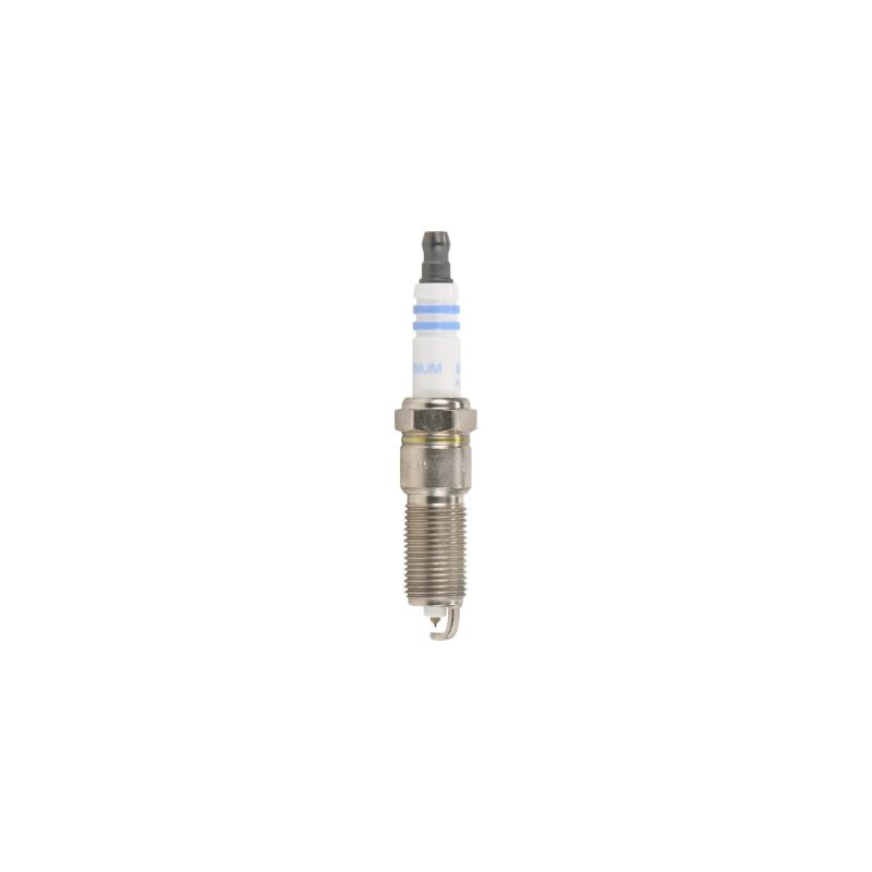 Bosch 6711 Bosch OE Fine Wire Single Platinum Spark Plug