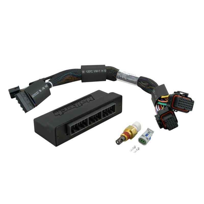 Haltech HT-141233 Elite 2000/2500 Plug-n-Play Adaptor Harness