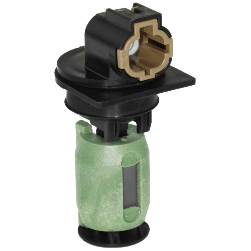 NTK WA0005 Washer Fluid Level Sensor