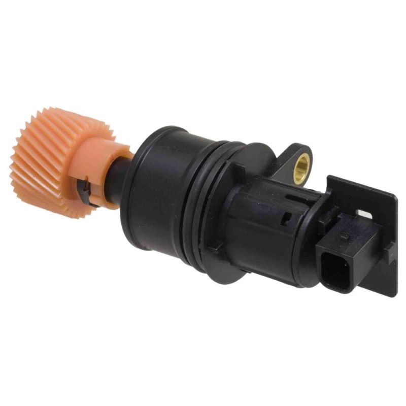 NTK VB0241 Vehicle Speed Sensor
