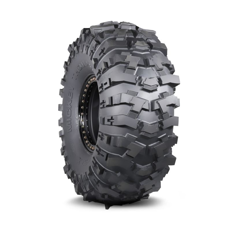 Mickey Thompson 250115 Baja Pro X (SXS) Tire - 32X10-14 90000037611