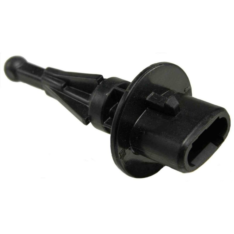 NTK AJ0009 Air Charge Temperature Sensor