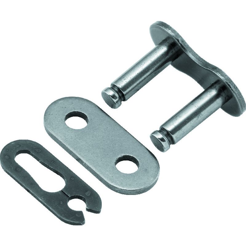 BikeMaster 197594 420H Connecting Link