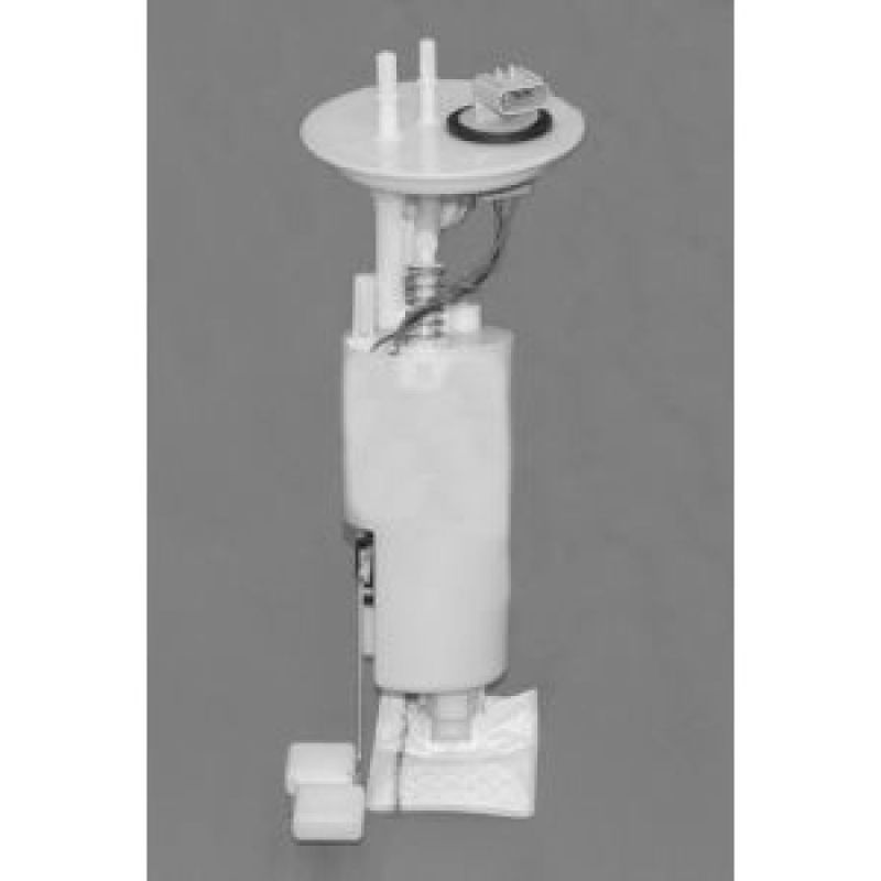 Walbro TU117-1 TANK UNIT ASSEMBLY