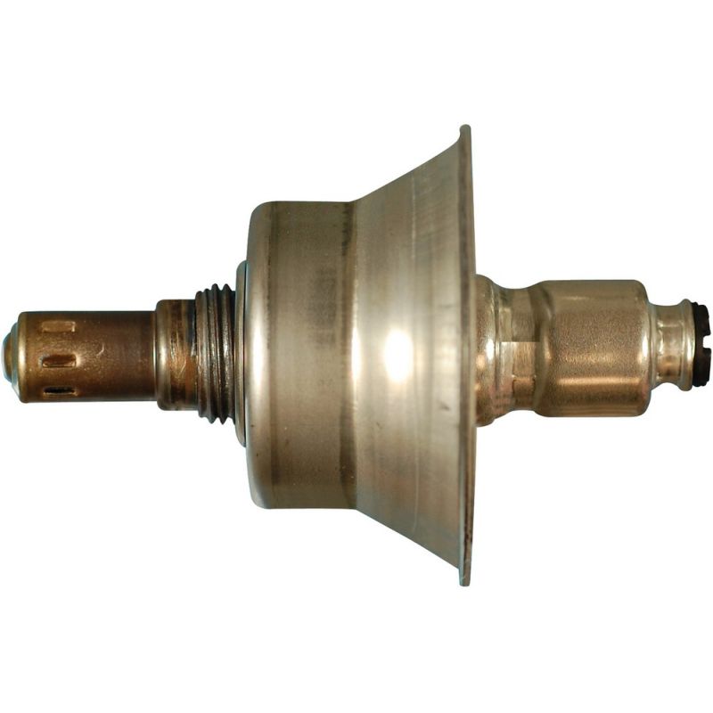 NTK 24396 Oxygen Sensors