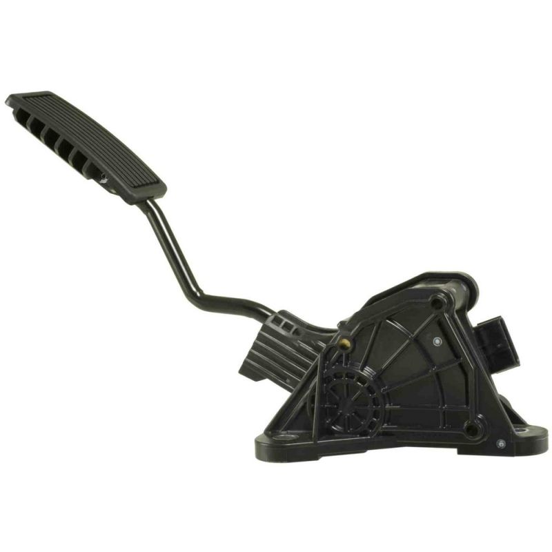 NTK AD0469 Accelerator Pedal Sensor