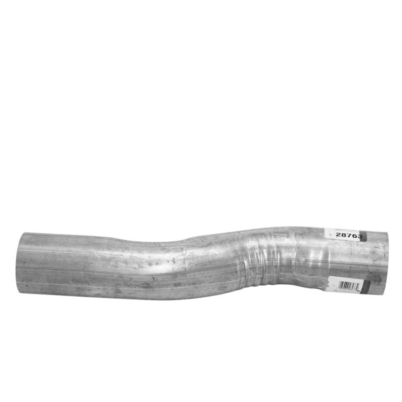 AP Exhaust 28763 Prebent Exhaust Pipe