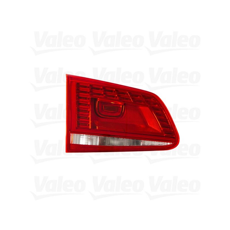 Valeo 44608 2013-2016 Volkswagen Touareg Reversing Lamp LED L