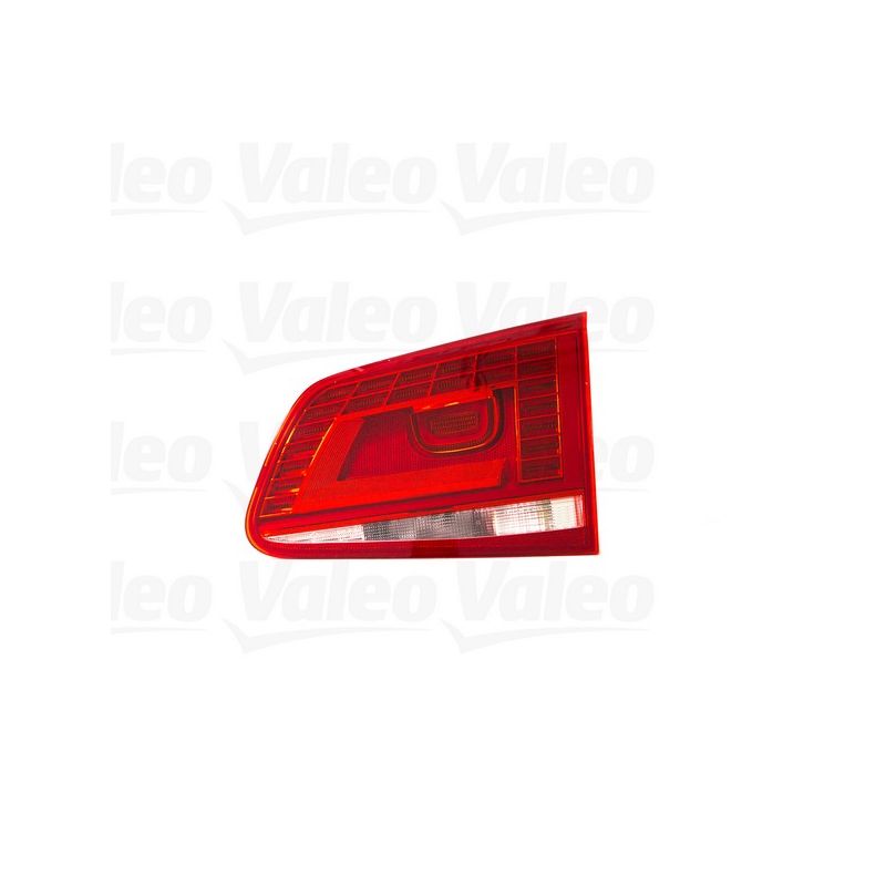 Valeo 44609 2013-2016 Volkswagen Touareg Reversing Lamp LED R