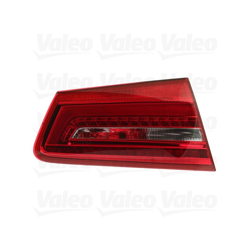Valeo 44694 2012-2015 Audi A6 Reversing Lamp LED R
