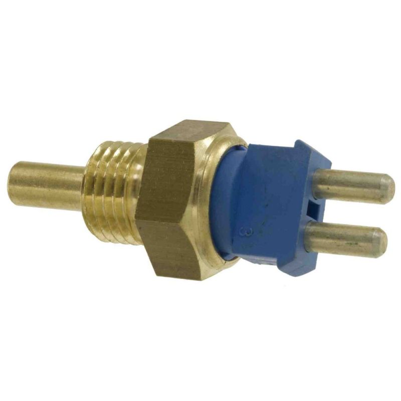 NTK EF0167 Engine Coolant Temperature Sensor