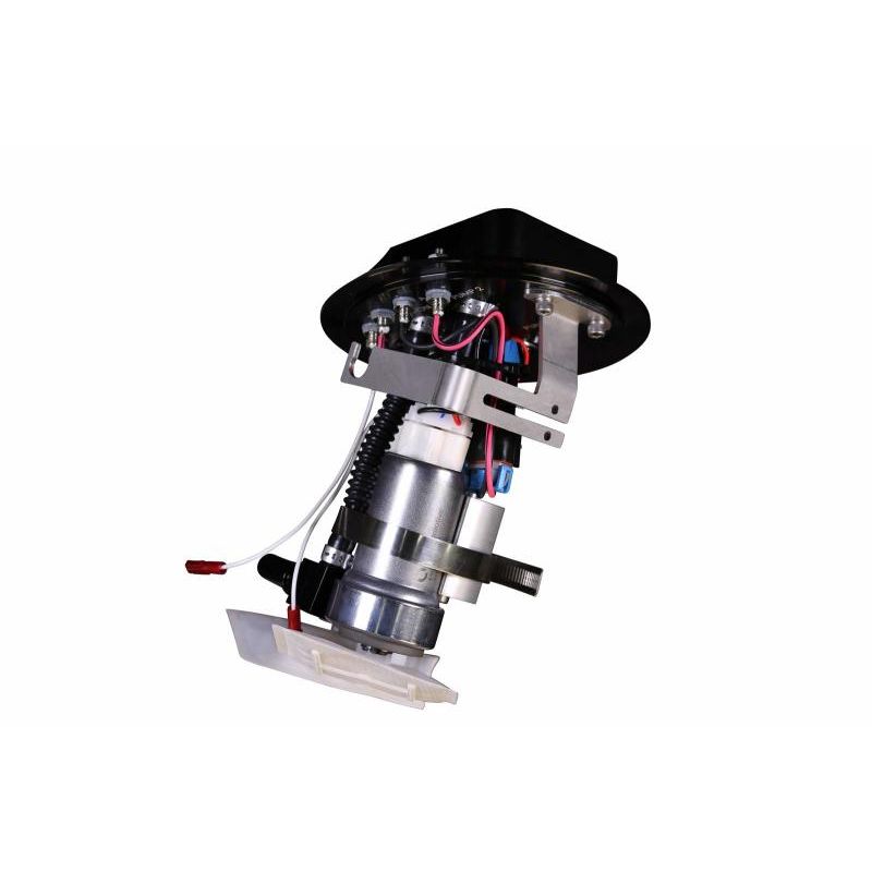 AEROMOTIVE AFS18094 Duel Fuel Pump 525 LPH Dodge Hellcat 2015-2021